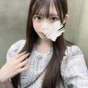 ヒメ日記 2025/09/04 18:18 投稿 ろぜ【超モデル級極美女】 STELLA TOKYO－ステラトウキョウ－