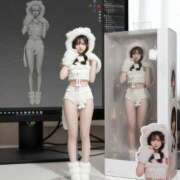 ヒメ日記 2025/09/05 19:09 投稿 ろぜ【超モデル級極美女】 STELLA TOKYO－ステラトウキョウ－