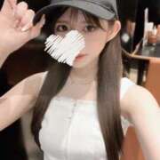 ヒメ日記 2025/09/12 18:42 投稿 ろぜ【超モデル級極美女】 STELLA TOKYO－ステラトウキョウ－