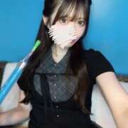 ヒメ日記 2025/09/13 05:31 投稿 ろぜ【超モデル級極美女】 STELLA TOKYO－ステラトウキョウ－