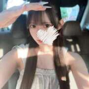 ヒメ日記 2025/09/20 06:45 投稿 ろぜ【超モデル級極美女】 STELLA TOKYO－ステラトウキョウ－