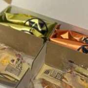 ヒメ日記 2025/09/20 06:53 投稿 ろぜ【超モデル級極美女】 STELLA TOKYO－ステラトウキョウ－