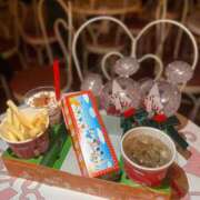 ヒメ日記 2025/09/26 05:07 投稿 ろぜ【超モデル級極美女】 STELLA TOKYO－ステラトウキョウ－