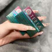 ヒメ日記 2025/09/28 05:46 投稿 ろぜ【超モデル級極美女】 STELLA TOKYO－ステラトウキョウ－