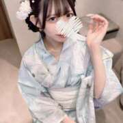 ヒメ日記 2025/09/28 06:16 投稿 ろぜ【超モデル級極美女】 STELLA TOKYO－ステラトウキョウ－