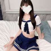 ヒメ日記 2025/09/28 06:24 投稿 ろぜ【超モデル級極美女】 STELLA TOKYO－ステラトウキョウ－