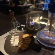 ヒメ日記 2025/09/28 06:28 投稿 ろぜ【超モデル級極美女】 STELLA TOKYO－ステラトウキョウ－