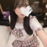 ヒメ日記 2025/09/28 22:33 投稿 ろぜ【超モデル級極美女】 STELLA TOKYO－ステラトウキョウ－