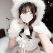 ヒメ日記 2025/09/30 23:15 投稿 ろぜ【超モデル級極美女】 STELLA TOKYO－ステラトウキョウ－