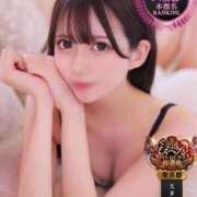 ヒメ日記 2025/09/30 23:24 投稿 ろぜ【超モデル級極美女】 STELLA TOKYO－ステラトウキョウ－