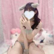 ヒメ日記 2025/10/03 05:47 投稿 ろぜ【超モデル級極美女】 STELLA TOKYO－ステラトウキョウ－