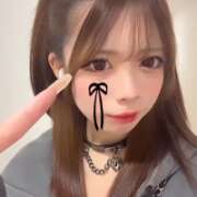 ヒメ日記 2025/10/03 05:51 投稿 ろぜ【超モデル級極美女】 STELLA TOKYO－ステラトウキョウ－