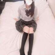 ヒメ日記 2025/10/04 04:43 投稿 ろぜ【超モデル級極美女】 STELLA TOKYO－ステラトウキョウ－