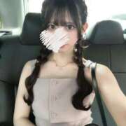 ヒメ日記 2025/10/06 05:22 投稿 ろぜ【超モデル級極美女】 STELLA TOKYO－ステラトウキョウ－