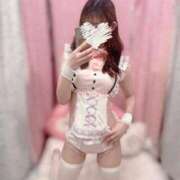 ヒメ日記 2025/10/06 05:26 投稿 ろぜ【超モデル級極美女】 STELLA TOKYO－ステラトウキョウ－