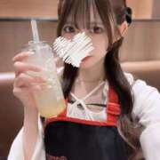 ヒメ日記 2025/10/10 04:38 投稿 ろぜ【超モデル級極美女】 STELLA TOKYO－ステラトウキョウ－