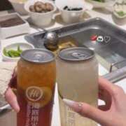 ヒメ日記 2025/10/10 04:46 投稿 ろぜ【超モデル級極美女】 STELLA TOKYO－ステラトウキョウ－