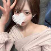ヒメ日記 2025/10/10 04:50 投稿 ろぜ【超モデル級極美女】 STELLA TOKYO－ステラトウキョウ－