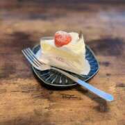 ヒメ日記 2025/10/10 04:58 投稿 ろぜ【超モデル級極美女】 STELLA TOKYO－ステラトウキョウ－