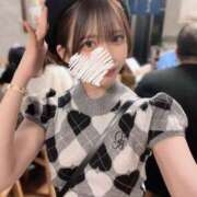 ヒメ日記 2025/10/12 05:33 投稿 ろぜ【超モデル級極美女】 STELLA TOKYO－ステラトウキョウ－