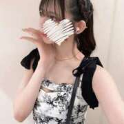 ヒメ日記 2025/10/15 17:16 投稿 ろぜ【超モデル級極美女】 STELLA TOKYO－ステラトウキョウ－