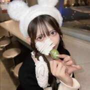 ヒメ日記 2025/10/20 06:50 投稿 ろぜ【超モデル級極美女】 STELLA TOKYO－ステラトウキョウ－