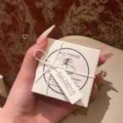 ヒメ日記 2025/10/21 00:21 投稿 ろぜ【超モデル級極美女】 STELLA TOKYO－ステラトウキョウ－