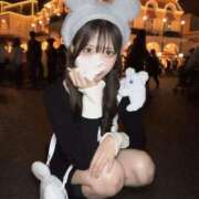 ヒメ日記 2025/10/21 03:25 投稿 ろぜ【超モデル級極美女】 STELLA TOKYO－ステラトウキョウ－