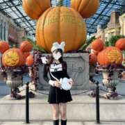 ヒメ日記 2025/10/26 06:39 投稿 ろぜ【超モデル級極美女】 STELLA TOKYO－ステラトウキョウ－