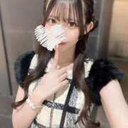 ヒメ日記 2025/10/26 06:57 投稿 ろぜ【超モデル級極美女】 STELLA TOKYO－ステラトウキョウ－