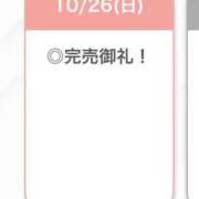 ヒメ日記 2025/10/27 04:48 投稿 ろぜ【超モデル級極美女】 STELLA TOKYO－ステラトウキョウ－