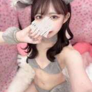 ヒメ日記 2025/10/27 04:56 投稿 ろぜ【超モデル級極美女】 STELLA TOKYO－ステラトウキョウ－