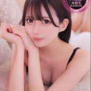 ヒメ日記 2025/11/02 06:18 投稿 ろぜ【超モデル級極美女】 STELLA TOKYO－ステラトウキョウ－