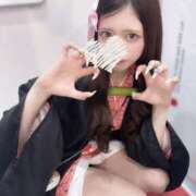 ヒメ日記 2025/11/03 05:56 投稿 ろぜ【超モデル級極美女】 STELLA TOKYO－ステラトウキョウ－