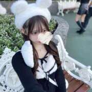 ヒメ日記 2025/11/03 06:00 投稿 ろぜ【超モデル級極美女】 STELLA TOKYO－ステラトウキョウ－