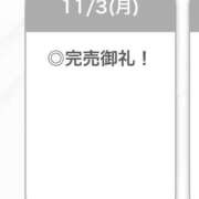 ヒメ日記 2025/11/04 04:59 投稿 ろぜ【超モデル級極美女】 STELLA TOKYO－ステラトウキョウ－