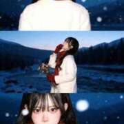 ヒメ日記 2025/11/04 05:23 投稿 ろぜ【超モデル級極美女】 STELLA TOKYO－ステラトウキョウ－