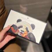 ヒメ日記 2025/11/05 02:17 投稿 ろぜ【超モデル級極美女】 STELLA TOKYO－ステラトウキョウ－