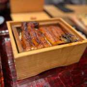 ヒメ日記 2025/11/05 02:27 投稿 ろぜ【超モデル級極美女】 STELLA TOKYO－ステラトウキョウ－