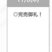 ヒメ日記 2025/11/07 04:56 投稿 ろぜ【超モデル級極美女】 STELLA TOKYO－ステラトウキョウ－