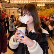 ヒメ日記 2025/11/07 05:05 投稿 ろぜ【超モデル級極美女】 STELLA TOKYO－ステラトウキョウ－