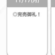 ヒメ日記 2025/11/18 04:10 投稿 ろぜ【超モデル級極美女】 STELLA TOKYO－ステラトウキョウ－