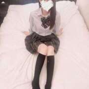 ヒメ日記 2025/11/18 05:38 投稿 ろぜ【超モデル級極美女】 STELLA TOKYO－ステラトウキョウ－