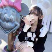 ヒメ日記 2025/11/18 05:42 投稿 ろぜ【超モデル級極美女】 STELLA TOKYO－ステラトウキョウ－