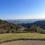 ヒメ日記 2025/11/19 04:05 投稿 ろぜ【超モデル級極美女】 STELLA TOKYO－ステラトウキョウ－