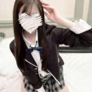 ヒメ日記 2025/11/21 20:05 投稿 ろぜ【超モデル級極美女】 STELLA TOKYO－ステラトウキョウ－