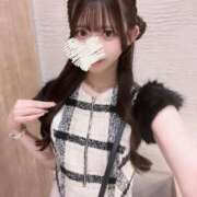 ヒメ日記 2025/11/22 05:36 投稿 ろぜ【超モデル級極美女】 STELLA TOKYO－ステラトウキョウ－