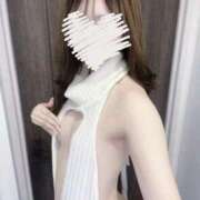 ヒメ日記 2025/11/22 05:50 投稿 ろぜ【超モデル級極美女】 STELLA TOKYO－ステラトウキョウ－