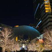 ヒメ日記 2025/11/22 05:55 投稿 ろぜ【超モデル級極美女】 STELLA TOKYO－ステラトウキョウ－