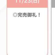 ヒメ日記 2025/11/24 05:11 投稿 ろぜ【超モデル級極美女】 STELLA TOKYO－ステラトウキョウ－